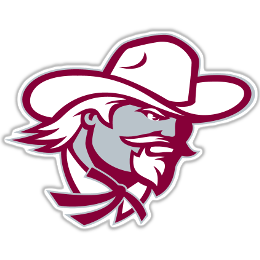 Eastern Kentucky Colonels