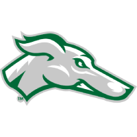 Eastern New Mexico Greyhounds