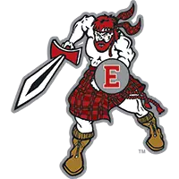 Edinboro Fighting Scots