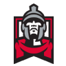 East Stroudsburg Warriors