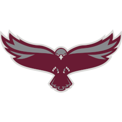 Maryland-Eastern Shore Hawks