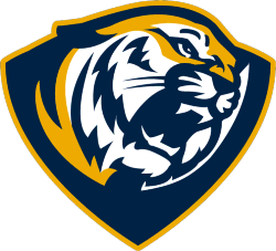 East Texas Baptist Tigers