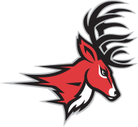 Fairfield Stags