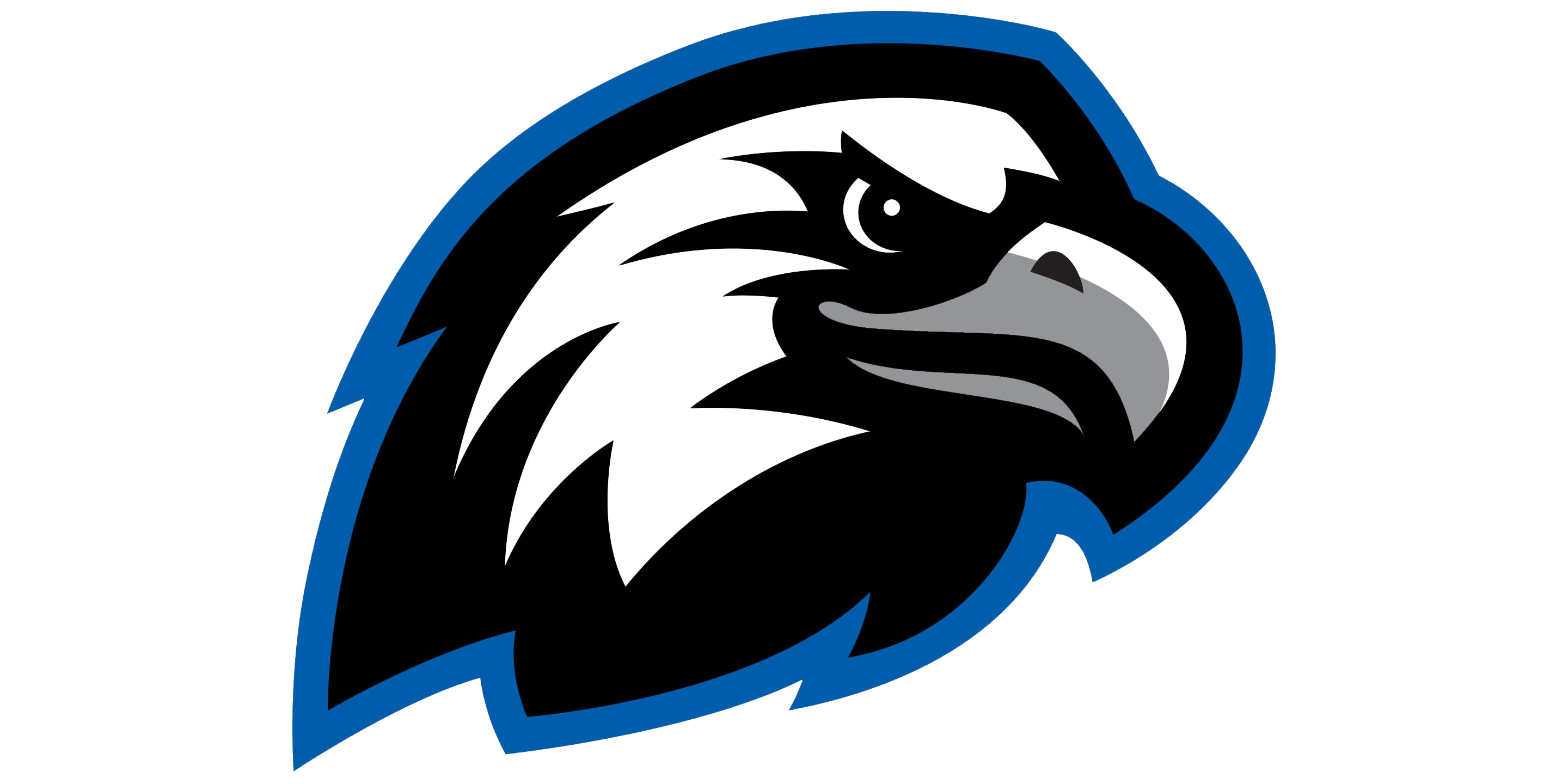 Faulkner Eagles