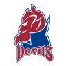 FDU-Florham Devils