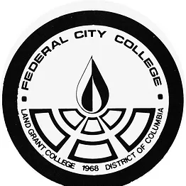 Federal City Panthers