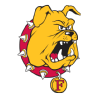 Ferris State Bulldogs