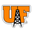 Findlay Oilers