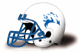 Finlandia Lions helmet