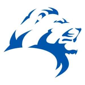 Finlandia Lions