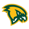 Fitchburg State Falcons