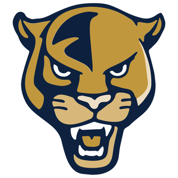 Florida International Panthers