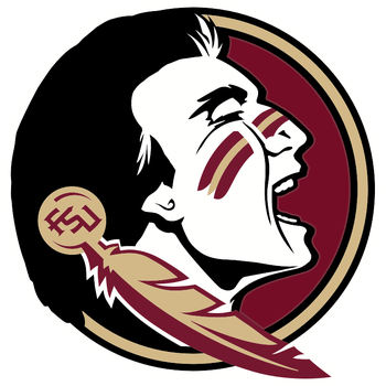 Florida State Seminoles