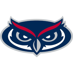 Florida Atlantic Owls