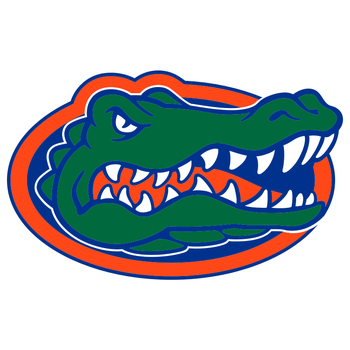 Florida Gators