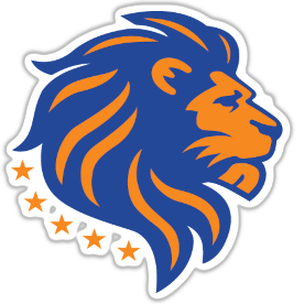 Florida Memorial Lions