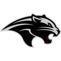 Florida Tech Panthers