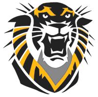 Fort Hays State Tigers