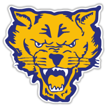 Fort Valley State Wildcats