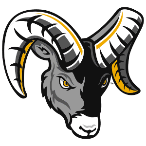 Framingham State Rams