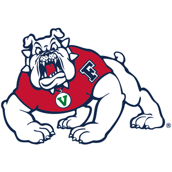 Fresno State Bulldogs