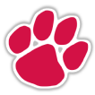 Frostburg State Bobcats