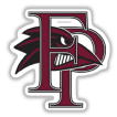 Franklin Pierce Ravens