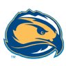 Fort Lewis Skyhawks