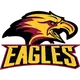 Fort Lauderdale Eagles