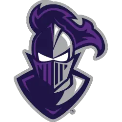 Furman Paladins