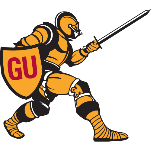 Gannon Golden Knights