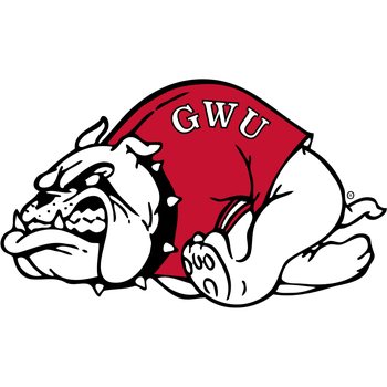 Gardner-Webb Bulldogs