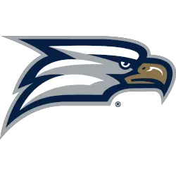 Georgia Southern Eagles