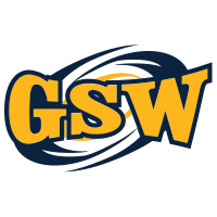 Georgia SouthWestern Hurricanes