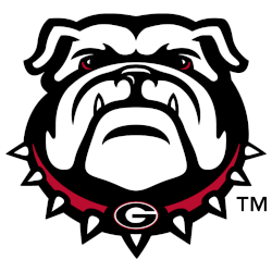 Georgia Bulldogs