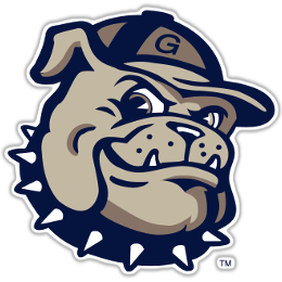 Georgetown (DC) Hoyas