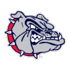 Gonzaga Bulldogs