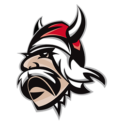 Grand View Vikings