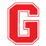 Grove City Wolverines