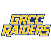 Grand Rapids Raiders