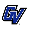 Grand Valley State Lakers