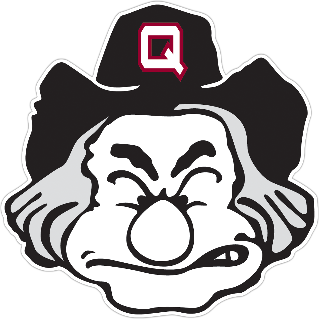 Guilford Quakers