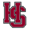 Hampden-Sydney Tigers