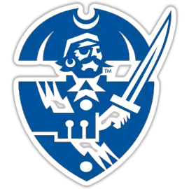 Hampton Pirates