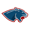 Hanover Panthers