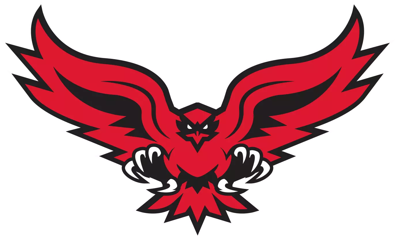 Hartford Hawks