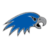 Hartwick Hawks