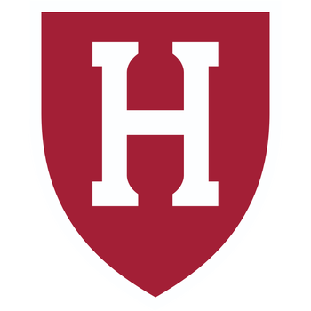 Harvard Crimson