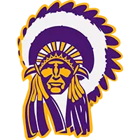 Haskell Indian Nations Indians