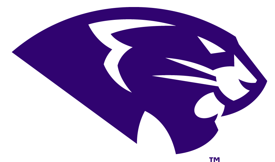 High Point Panthers